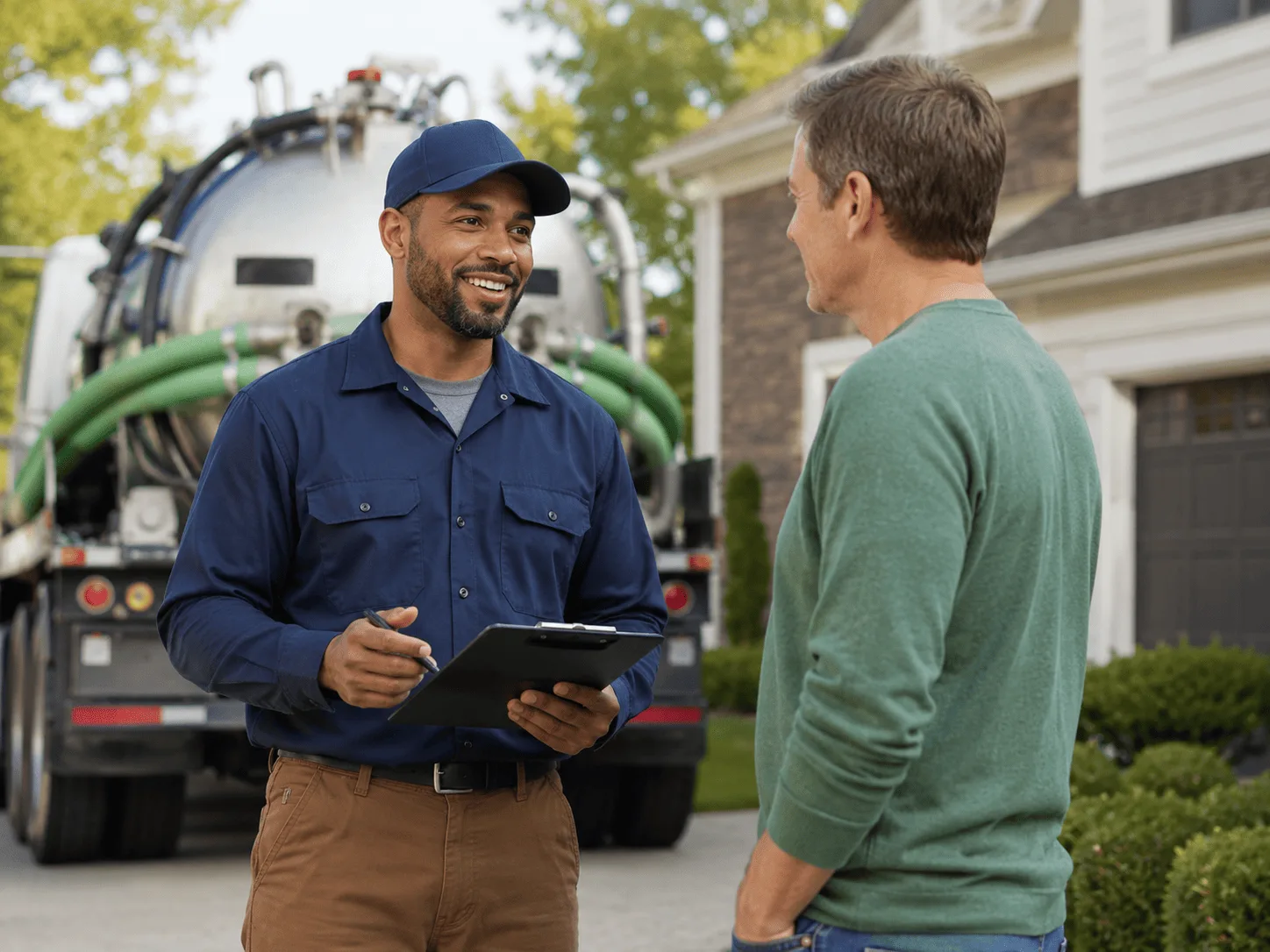 Mosquito Control Carlotta, CA FAQs